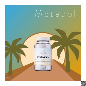 Metabol