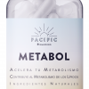 Metabol60cápsulas